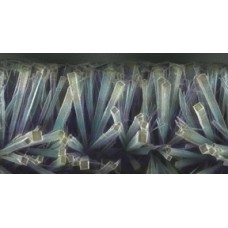 Researchers Grow Needle-Like Diamonds